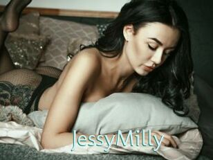 JessyMilly