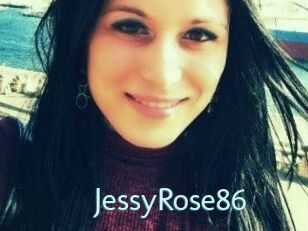 JessyRose86
