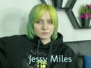 Jessy_Miles
