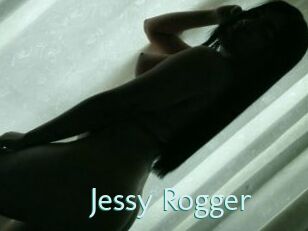Jessy_Rogger