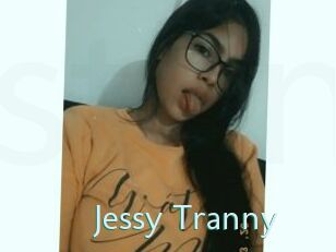 Jessy_Tranny
