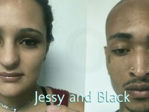 Jessy_and_Black