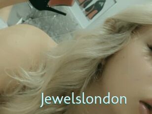 Jewelslondon