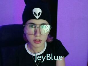 JeyBlue