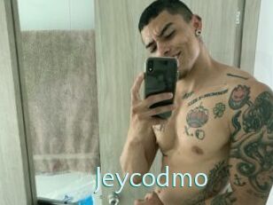 Jeycodmo