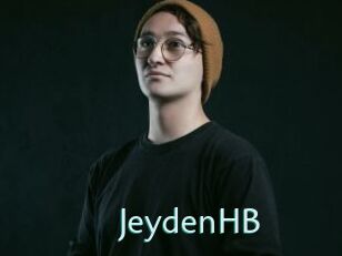 JeydenHB