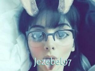 Jezebel97