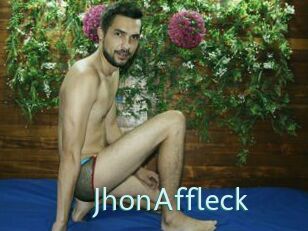 JhonAffleck