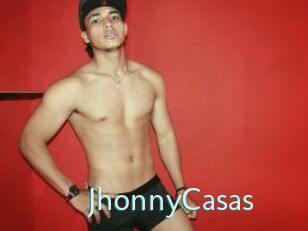 JhonnyCasas