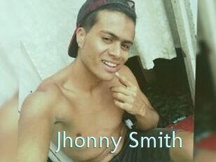 Jhonny_Smith