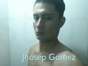 Jhosep_Gomez