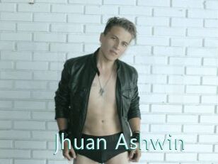 Jhuan_Ashwin