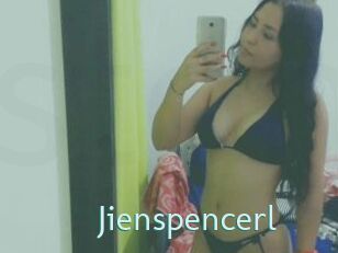 Jienspencerl