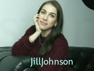 JillJohnson