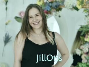 JillOtis