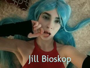 Jill_Bioskop