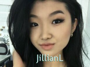 JillianL