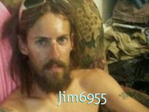 Jim6955