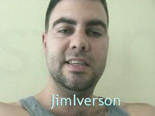 Jim_Iverson