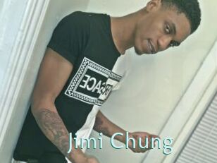 Jimi_Chung