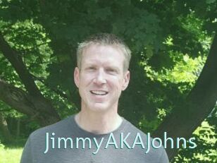 JimmyAKAJohns