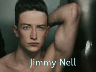 Jimmy_Nell