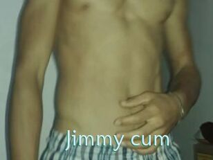 Jimmy_cum