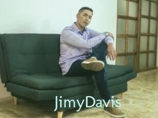 JimyDavis