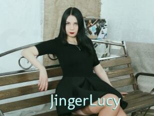 JingerLucy