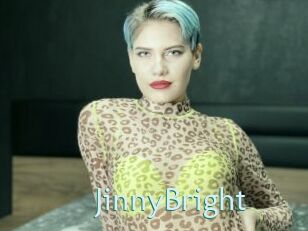 JinnyBright
