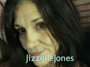 JizzelleJones