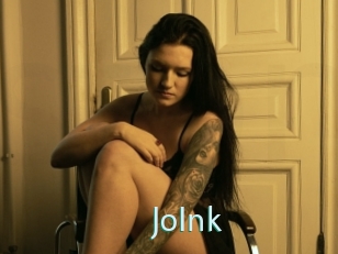 JoInk