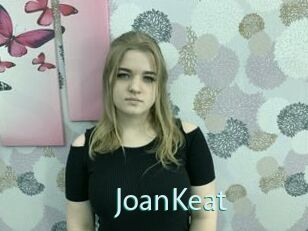 JoanKeat