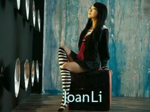 JoanLi