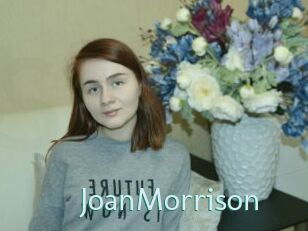 JoanMorrison