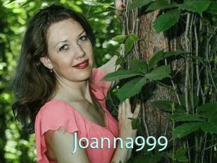 Joanna999