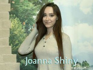 Joanna_Shiny