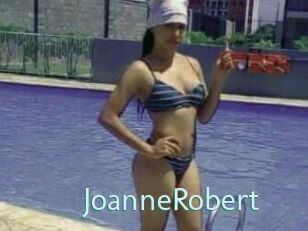 JoanneRobert