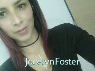 JocelynFoster
