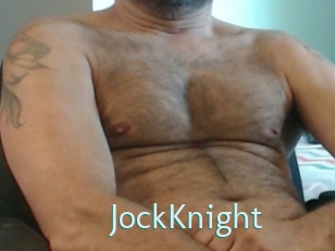 Jock_Knight