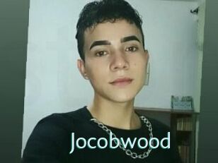 Jocobwood