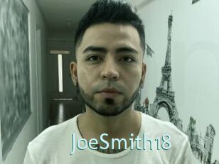 JoeSmith18