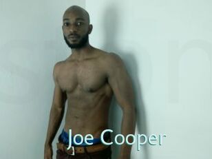 Joe_Cooper