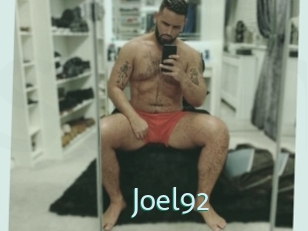 Joel92