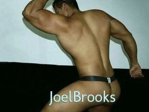 JoelBrooks