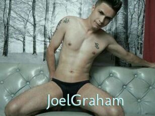 Joel_Graham