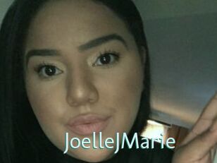 JoelleJMarie