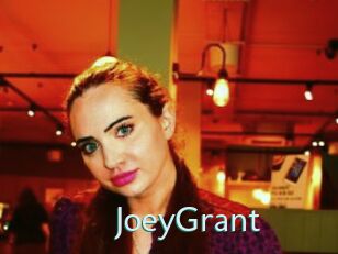 JoeyGrant
