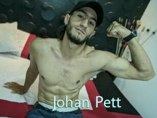 Johan_Pett