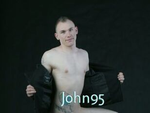 John95